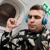 bolzan99