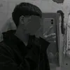 fkwxozh