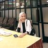 chyndri_03