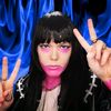 lemony_agrumes_cosplays