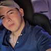 yuliangarcia.21