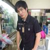 koko_koko_2527