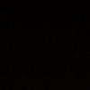 ni_id3a