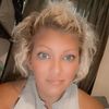 smalltownsistersllc