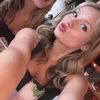 leahhbrennan