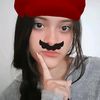 scarlettt0001