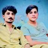 zulqarnainmughal802