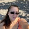 melissahardwick1