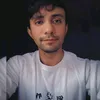leonardocruzdasil4