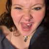 booby_69_420