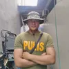 ejcasem_rmt