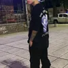 juullii.brcm