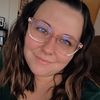 emily.benitz