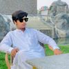 m.rehankhan0123