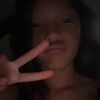 braelyn_khun
