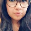 corinaperez357