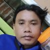 kang..wan