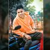 stylish_raaj_03