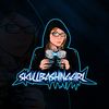 skullbashinggirl