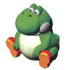 beeg_yoshi