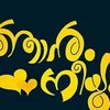 arya_ammooz