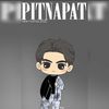 kkag_tt