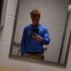 aden_johnson1