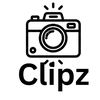 vvclipzdaily