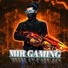 mirgaming253