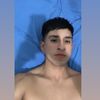 luismanuelsh
