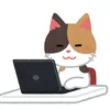 nyanmike