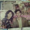 sholay37