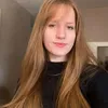 gabrielawylot