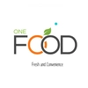 One - Foods