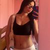 fabianasaraid_