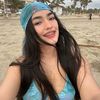 usernameeeenotfound