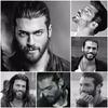 val_canyaman