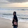 ariniperhatini113