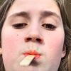 jamieehayman