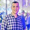 user054502616