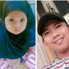 Nurhalimah