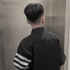 iubchaw