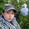 tunguyen.11