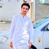 user205122590