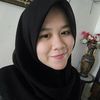 badrinaanugrah