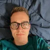cam_rozendaal