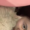 hlmnjww