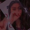 julsup23