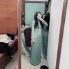 emla_cuns