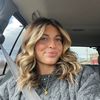 natalie_ginn